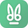兔兔小说福利版