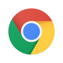 Chrome安卓手机版