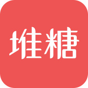 堆糖app官方正版