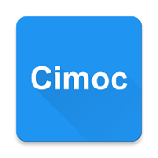 Cimoc 最新版