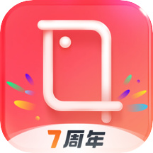 知鸟app官方版