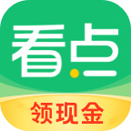 中青看点app官方版