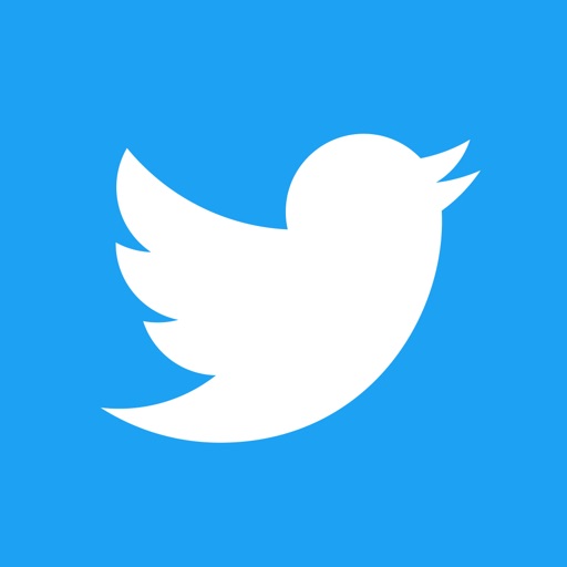 twitter 2022官网入口