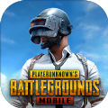 pubg mobile 官网下载