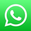 whatsapp 国际版