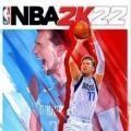 NBA2K22 豪华典藏版