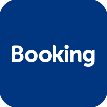 Booking.com缤客安卓版