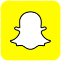 snapchat 2022最新版