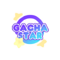 Gacha star 中文版