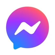 messenger lite