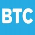 btc 手机版