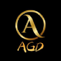 AGD环球币 正版