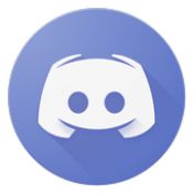 discord 2022最新版