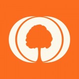 myheritage 中文版