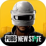 pubg mobile 官方国际服下载