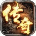 天魔暗黑传奇