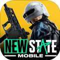 NEW STATE Mobile 中文版