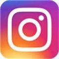 instagram 中文网页版