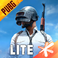 pubgmobile绝地求生 2022最新版