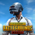 PUBG Mobile绝地求生 官方国际服中文版下载