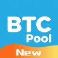 BTCcom钱包