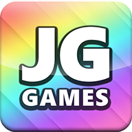 jggames 手游平台