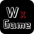 wxgame 元气骑士