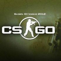 Csgo 自瞄锁头辅助