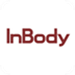 InBody