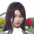 美德 全cg存档版