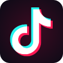 tiktok 抖音国际版免登录