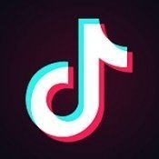 tiktok 抖音国际版2022