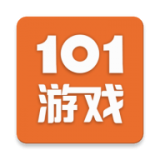 101游戏盒