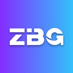 ZBG交易所app