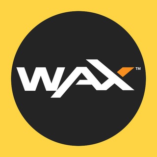 wax交易所