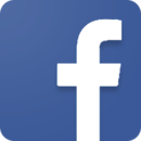 facebook 免费版