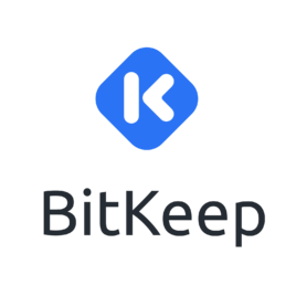 bitkeep钱包