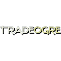 TradeOgre交易所2022最新版