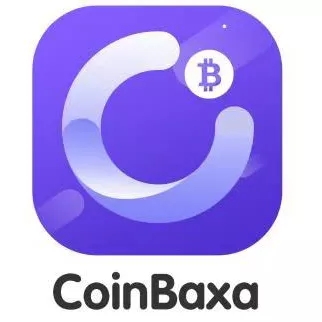 CoinBaxa交易平台安卓版