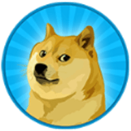 doge交易所2022最新版