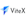 ViteX交易所2022最新版