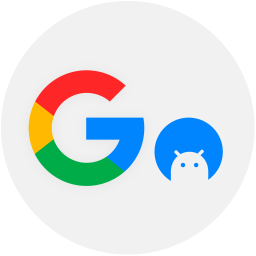 google安装器 小米版