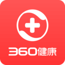 360健康