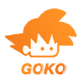 GOKO交易所