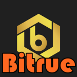 Bitrue交易所