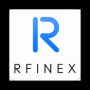 Rfinex交易所