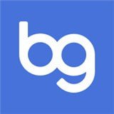 Bitget钱包最新版