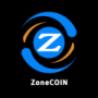 zonecoin交易所