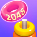 套环2048 最新版