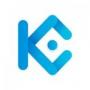 kucoin交易所app